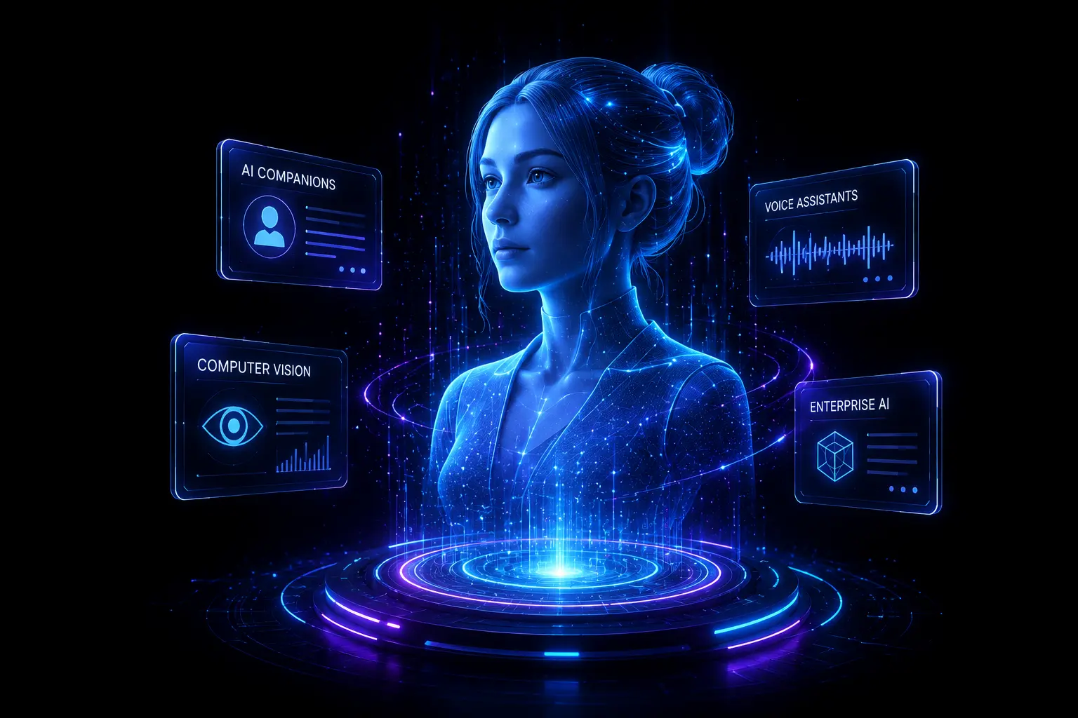 AI